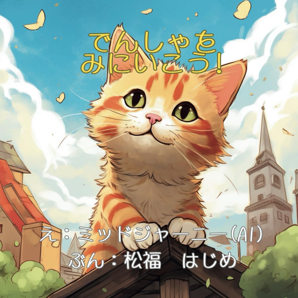 絵本まとめ売り55冊セット 3 4 5歳 1 2 3年生 ねこ・動物のお話（１） 猫の本🐱：本・絵本：百町森